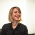 Lydia Gs (@lydia_grilheres) Twitter profile photo Lydia Gs (@lydia_grilheres) Twitter profile photo