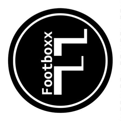Football and Boxing As We See It... Fantasy Premier League Hints and Tips! Listen via YouTube and subscribe, weekly content and debate. Part of @FFScout Academy