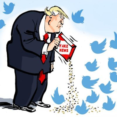 FrikyTruth's profile picture. 