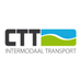 CTTwente (@cttwente) Twitter profile photo CTTwente (@cttwente) Twitter profile photo