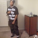 Rashaun Smith - @Smithias08 - Twitter