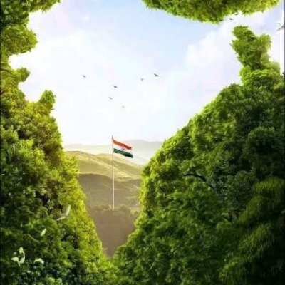 Saurabh62767163's profile picture. 