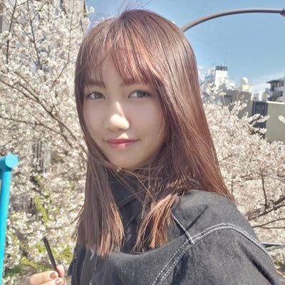 ゆの Kantamizutamari 今 エースコックのフォーのcmで 4月4日はフォー の日て決まったらしい とか言っててかんたくんの誕生日フォーの日なんやって思った笑