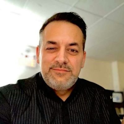 BerangerTapi's profile picture. la sincérité de mon coeur ❤