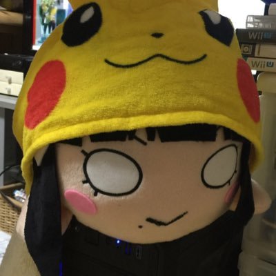 国木田siromaru💎さんのプロフィール画像