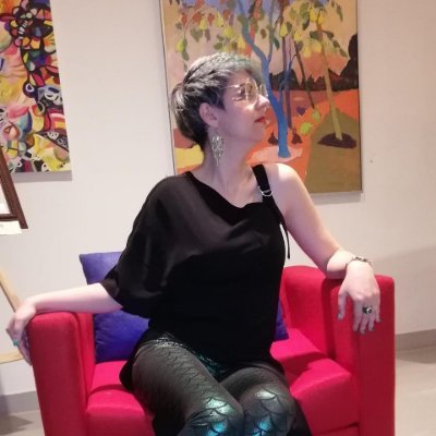 iryna_c's profile picture. Never give up dreaming!!!!