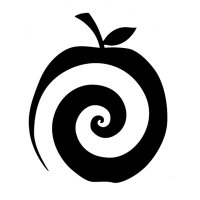 Ross Cider (@rosscider) 's Twitter Profile