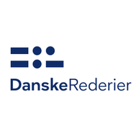 Danske Rederier(@DanishShipping) 's Twitter Profileg