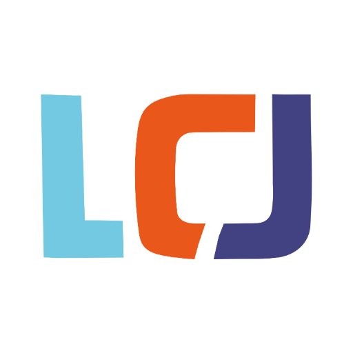 lcj's profile picture. Landelijk Contact Jeugdwerk (LCJ) - Hart voor álle jongeren -