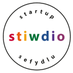 Startup Stiwdio Sefydlu 🏴󠁧󠁢󠁷󠁬󠁳󠁿 (@Stiwdio_USW) Twitter profile photo