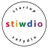 Stiwdio_USW