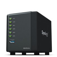 Data Storage (@datastorage2) 's Twitter Profile