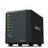 @DataStorage2 @DataStorage2