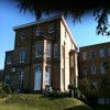 WvbcL's profile picture. Wimbledon Village Business Centre