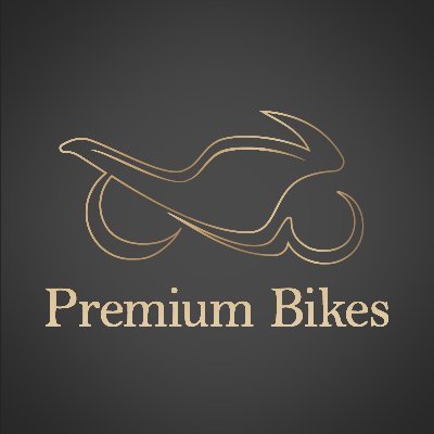 Premium Bikes is a professional transactional site for all your motorbike buying and selling needs.