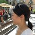 Sharon Kim (@charon_king) Twitter profile photo Sharon Kim (@charon_king) Twitter profile photo