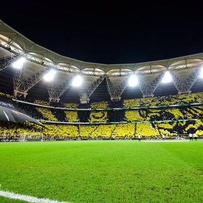 OJt7tUx5ATGE0K3's profile picture. الحمدلله الذي لا إله إلا الله وحده لا شريك له