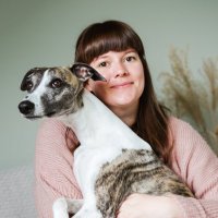 Joanne Crawford (@_jocrawford) 's Twitter Profile