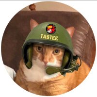 Cap. Big Tastee💔OTRB 2/18/22 & Lil Mau my sis(@TasteeBig) 's Twitter Profile Photo