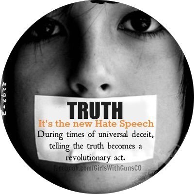 @Marlyrix