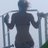 SmellsLikeSun's profile image