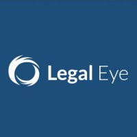 Legal Eye Ltd(@LegalEyeLtd) 's Twitter Profile Photo