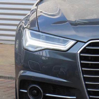 greenfrogexecu1's profile picture. I have my own views