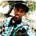 Symoh Maish (@symohmaish) Twitter profile photo Symoh Maish (@symohmaish) Twitter profile photo