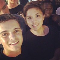 Koki (@023koki) 's Twitter Profile Photo