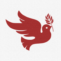 Universitaires pour la Paix (@unipourlapaix) 's Twitter Profile Photo Universitaires pour la Paix (@unipourlapaix) 's Twitter Profile Photo