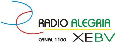 Con la mejor musica para todos los gustos!! Montse Torres y Luis Aguilera al aire!!