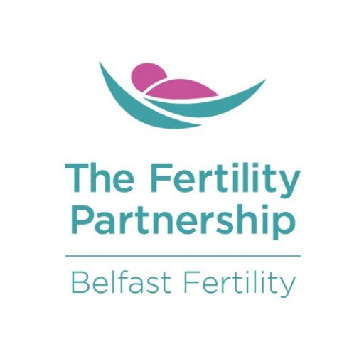 We've moved! Follow @TFPFertility for all news and updates relating to Belfast Fertility and The Fertility Partnership.