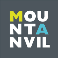 Mount Anvil(@mountanvil) 's Twitter Profileg