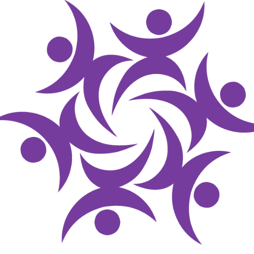 plataformappBR's profile picture. 