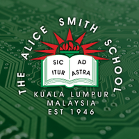 Primary Computing & Tech | Alice Smith School (@klass_computing) 's Twitter Profile