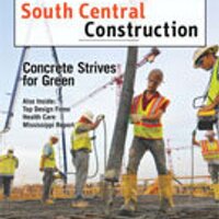 Sam Barnes (@scconstruction) 's Twitter Profile