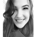 Cristina Marquez (@phd_cmarquez) Twitter profile photo Cristina Marquez (@phd_cmarquez) Twitter profile photo