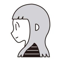 nariyuki@jakarta (@nariyukijkt) 's Twitter Profile