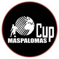 Maspalomas Cup(@MaspalomasCup) 's Twitter Profile Photo