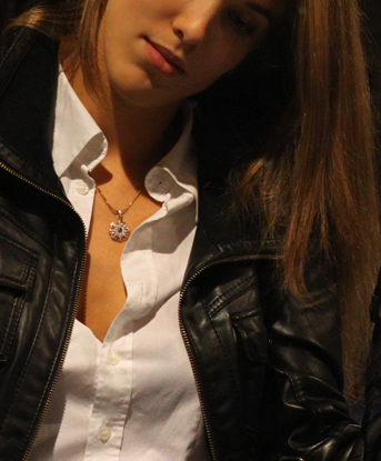 ksana_spb's profile picture. 