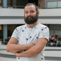 Robert P. de Vries (@robertpdevries1) 's Twitter Profile Photo Robert P. de Vries (@robertpdevries1) 's Twitter Profile Photo