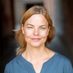 Kristine Höglund (@krishogl) Twitter profile photo Kristine Höglund (@krishogl) Twitter profile photo
