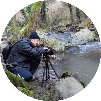 Le fotografie possono raggiungere l'eternità attraverso il momento. (Henri Cartier-Bresson) https://t.co/wLwGpitPoY