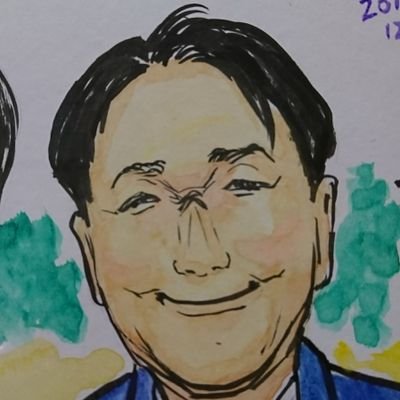 アマゲーさんのプロフィール画像