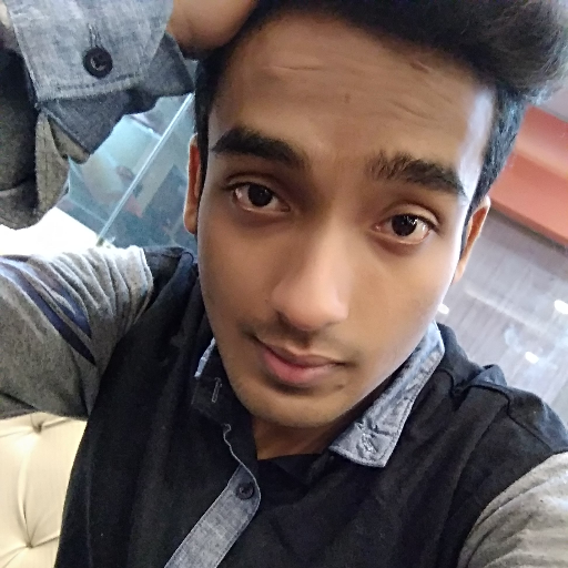 rishabh_grg's profile picture. 🚀 Serial solopreneur building a product in private
❎ https://t.co/wIWat69ah3 (failed)
💰Sold https://t.co/U5Jhar11Da
💰 Sold @tweetflick_app
🔥 Sharing lessons on way