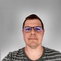 Matthias Seitel (@msei) 's Twitter Profile