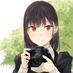 DAI / だい@なんだかおもしろい (@nandakaomo) Twitter profile photo DAI / だい@なんだかおもしろい (@nandakaomo) Twitter profile photo