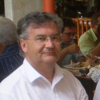 sympa, simple d esprit, veuf sans enfants de 67 ans, je suis ici pour me faire des amis.