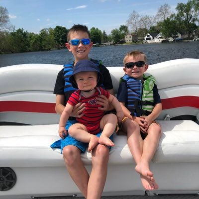 johanna_moos's profile picture. 