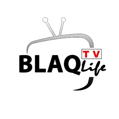 Blaqlife Online